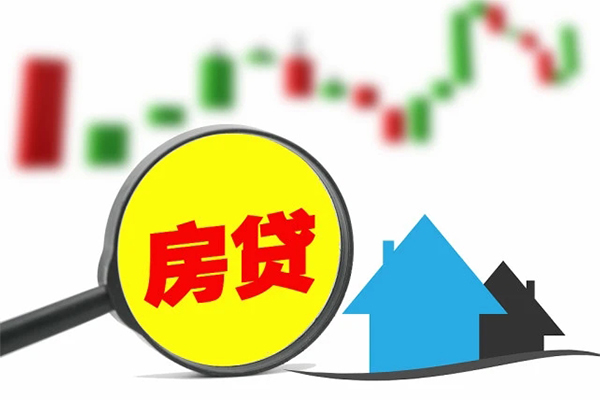重庆北碚区私人消费贷款-重庆北碚区借款-重庆北碚区短借空放