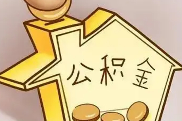 重庆北碚区空放贷款-重庆北碚区私人装修贷款-重庆北碚区全天候办理借款
