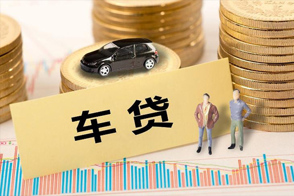 重庆北碚区个人放款-重庆北碚区短借信贷-重庆北碚区空放个人借钱