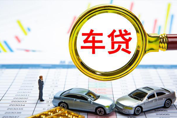 重庆北碚区个人身份证贷款-重庆北碚区私人上门借贷-重庆北碚区借钱短借