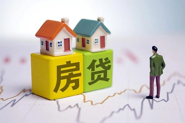 重庆北碚区私人信用贷款-重庆北碚区本地身份证贷款-重庆北碚区小额短借