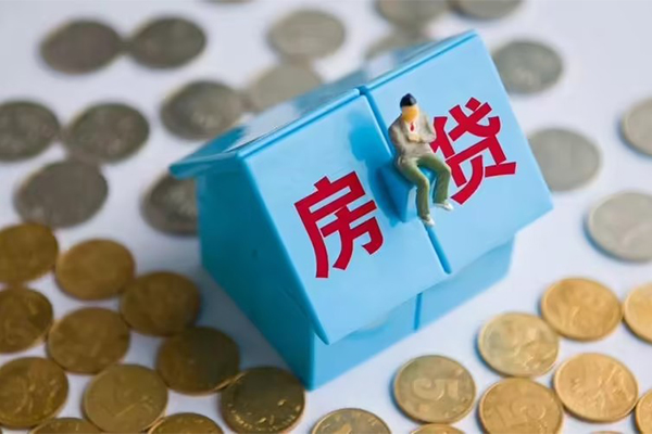 重庆北碚区小额贷款-重庆北碚区信用贷款办理-重庆北碚区短借当天借钱
