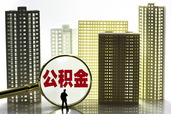 重庆北碚区借钱借款-重庆北碚区小额贷款官网-重庆北碚区个人放水
