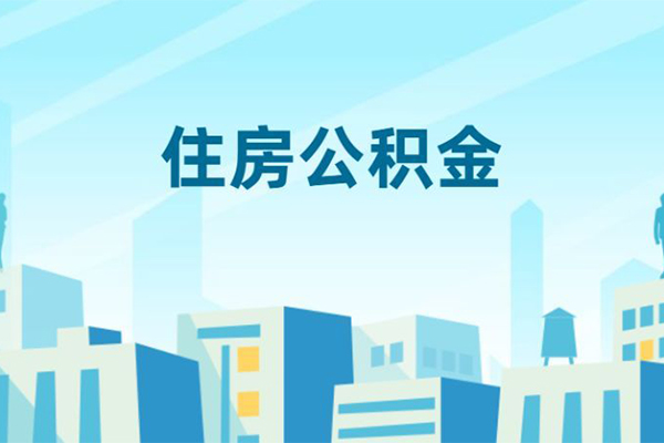 重庆北碚区身份证贷款-重庆北碚区私人私人借贷-重庆北碚区短借私借空放