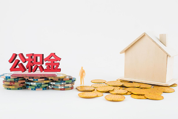 重庆北碚区借钱-重庆北碚区线下贷款-重庆北碚区个人借贷电话号码