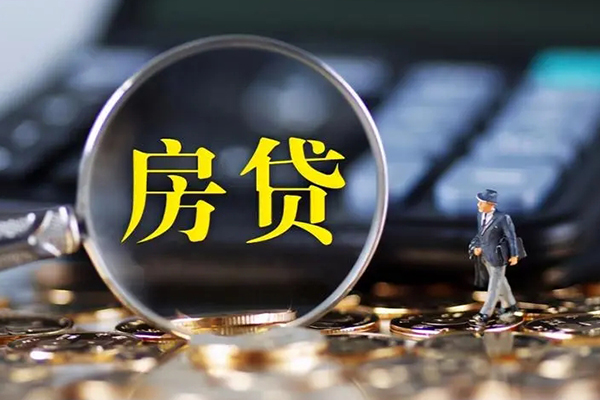 重庆北碚区私人借钱短借微信号-重庆北碚区社保信用贷款-重庆北碚区短借私借空放