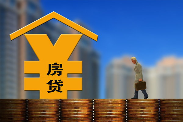 重庆北碚区上门空放-重庆北碚区贷款信用贷款-重庆北碚区个人放贷