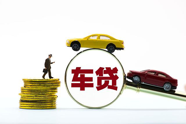 重庆北碚区私人空放