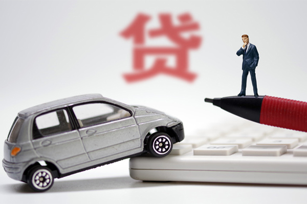 重庆北碚区个人借贷好吗-重庆北碚区无抵押私借空放-重庆北碚区私借空放不考察