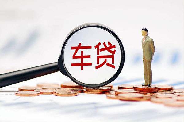 重庆北碚区私人空放-重庆北碚区急用钱找我-重庆北碚区民间短借