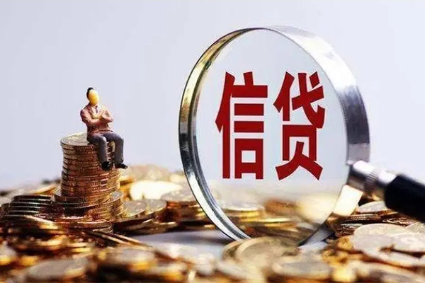 重庆北碚区私借空放不考察-重庆北碚区短期空放小额贷款-重庆北碚区本地私借