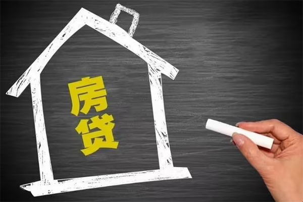 重庆北碚区押身份证贷款-重庆北碚区空放私借民间借贷-重庆北碚区小额贷款