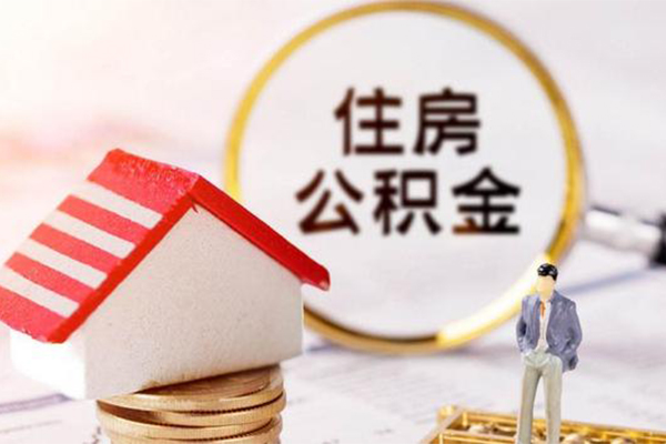 重庆北碚区私人借钱长期-重庆北碚区私借空放先息后本-重庆北碚区小额贷款当天放款